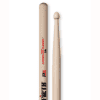 Vic Firth Drumsticks Vic Firth Drumsticks
