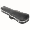 Violin / Viola Deluxe Case SKB 1/2 Violin / 12" Viola Deluxe Case