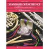 Standard of Excellence Book 1 – Flute Standard of Excellence Book 1 - Flute