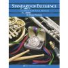 Standard of Excellence Book 2 – Oboe Standard of Excellence Book 2 - Flute