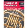 Tradition of Excellence Book 1 – F Horn Tradition of Excellence Book 1 - F Horn