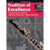 Tradition of Excellence Book 1 – Oboe Tradition of Excellence Book 1 - Oboe