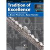 Tradition of Excellence Book 2 – Flute Tradition of Excellence Book 2 - Flute