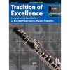 Tradition of Excellence Book 2 – Oboe Tradition of Excellence Book 2 - Oboe