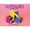 Bastien Piano Basics: Level Primer Piano Bastien Piano Basics: Level Primer Piano