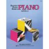 Bastien Piano Basics: Level 2 Piano Bastien Piano Basics: Level 2 Piano