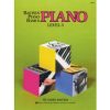 Bastien Piano Basics: Level 3 Piano Bastien Piano Basics: Level 3 Piano