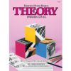 Bastien Piano Basics: Level Primer Theory Bastien Piano Basics: Level Primer Theory