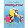 Bastien Piano Basics: Level 2 Performance Bastien Piano Basics: Level 2 Performance