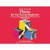 Bastien Primer B Piano For The Young Beginner Bastien Primer B Piano For The Young Beginner