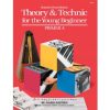 Bastien Primer A Theory & Technic For The Young Beginner Bastien Primer A Theory & Technic For The Young Beginner