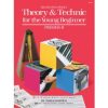 Bastien Primer B Theory & Technic For The Young Beginner Bastien Primer B Theory & Technic For The Young Beginner