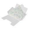 y112p2 Yamaha Powdered Pad Paper