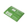 y112p3 Yamaha Powdered Pad Paper
