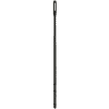 Recorder cleaning rod Recorder cleaning rod, Yamaha
