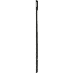 Recorder cleaning rod, Yamaha