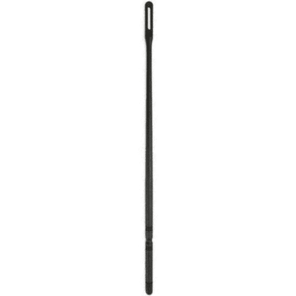 Recorder cleaning rod, Yamaha