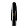 Yamaha 5C Bari Sax Mouthpiece Yamaha 5C Bari Sax Mouthpiece