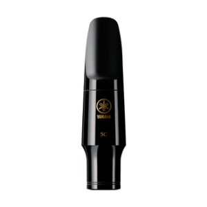 Yamaha 5C Bari Sax Mouthpiece