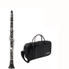 Yamaha Advantage Intermediate Wood Clarinet Yamaha Advantage Intermediate Wood Clarinet