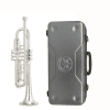 Yamaha Advantage Intermediate Bb Trumpet Yamaha Advantage Intermediate Bb Trumpet