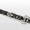 ycl-650 Yamaha YCL-650II Pro Clarinet