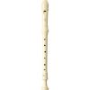 Yamaha Alto ABS Resin Recorder Yamaha Alto ABS Resin Recorder