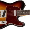 0113940700_fen_ins_cbr_1_nr a red electric guitar