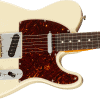 0113940705_fen_ins_cbr_1_nr a white electric guitar