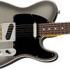0113940755_fen_ins_cbr_1_nr a brown electric guitar