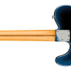 0113940761_fen_ins_bck_1_rl a guitar and a microphone