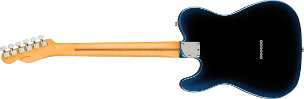 a guitar and a microphone