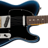 0113940761_fen_ins_cbr_1_nr a blue electric guitar