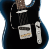 0113940761_fen_ins_fbd_1_nr a close up of a guitar