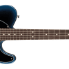 0113940761_fen_ins_frt_1_rr a guitar with a blue string