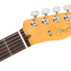 0113940761_fen_ins_hft_1_nr a close-up of a guitar