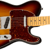 0113942700_fen_ins_cbr_1_nr a red and white electric guitar