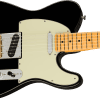 0113942706_fen_ins_cbr_1_nr a white electric guitar