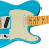 0113942719_fen_ins_cbr_1_nr a blue electric guitar