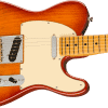 0113942747_fen_ins_cbr_1_nr a close up of a guitar