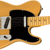 0113942750_fen_ins_cbr_1_nr a brown electric guitar