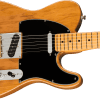 0113942763_fen_ins_cbr_1_nr a brown electric guitar