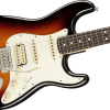 0114920300_gtr_cntbdyright_001_nr a white electric guitar