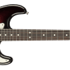 0114920300_gtr_frt_001_rr a brown electric guitar
