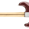 0114920345_gtr_back_001_rl a red electric guitar