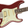 0114920345_gtr_cntbdyright_001_nr a red electric guitar