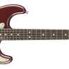 0114920345_gtr_frt_001_rr a red electric guitar