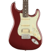 0114920345_gtr_frt_001_rr_PP a red electric guitar