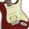 0114920345_gtr_frtbdydtl_001_nr a guitar with a white and brown neck
