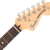 0114920345_gtr_hdstckfrt_001_nr a close up of a guitar